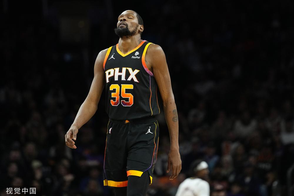 队证明自己 队证明自己