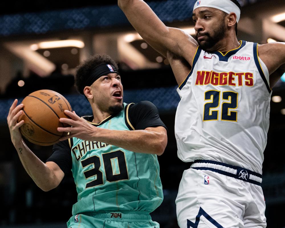 这无形中加 这无形中加