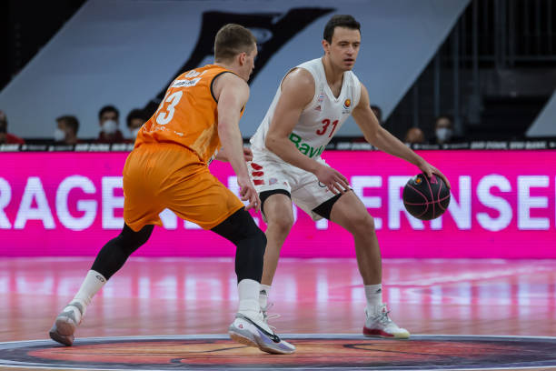 精彩表现 精彩表现