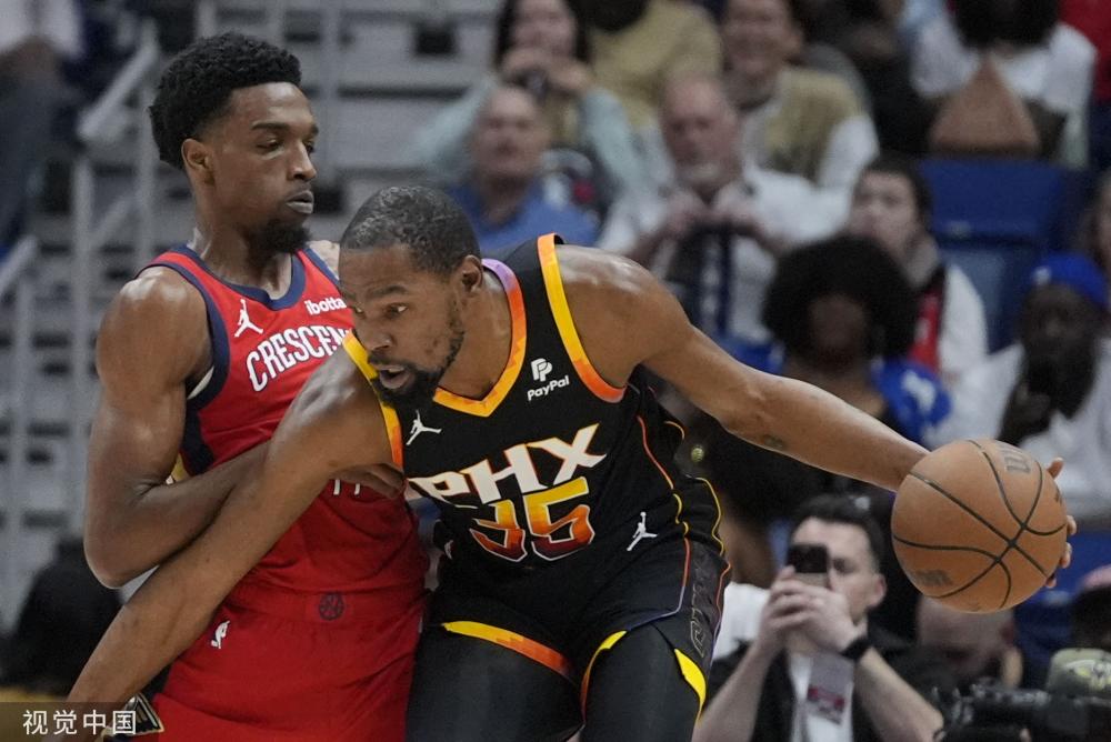 脚法晃开了 脚法晃开了