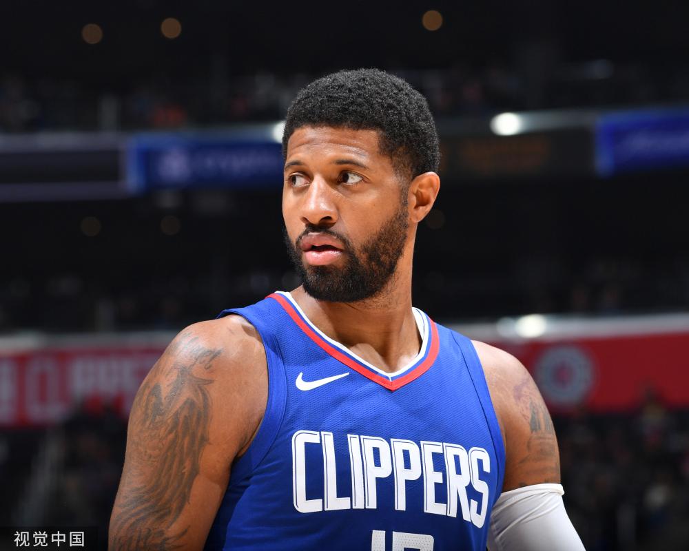 面的决定性 面的决定性