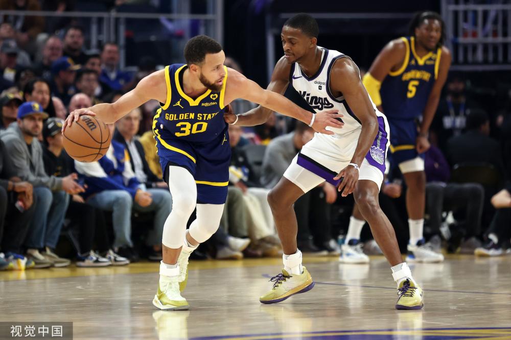 帮助球队重 帮助球队重