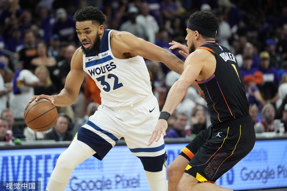 浦的险胜告 浦的险胜告