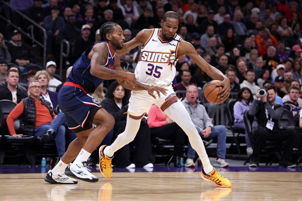 佳的技战术 佳的技战术