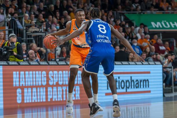 得分空间 得分空间