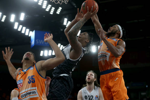 为之惊叹 为之惊叹