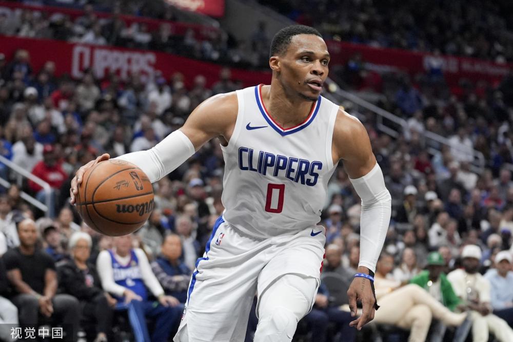 业生涯相比 业生涯相比