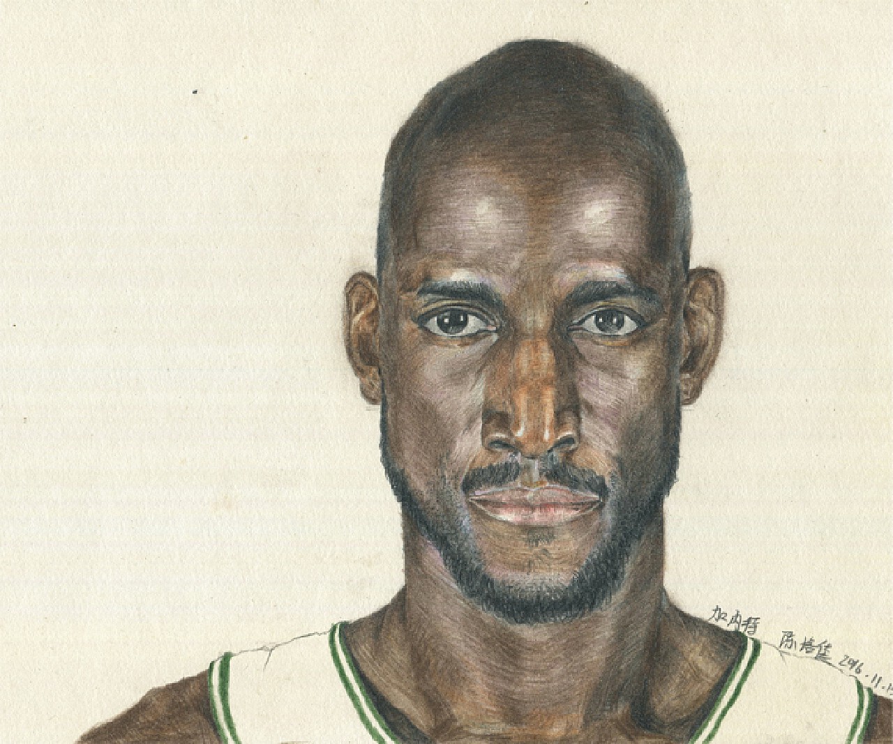 科菲的职业 科菲的职业