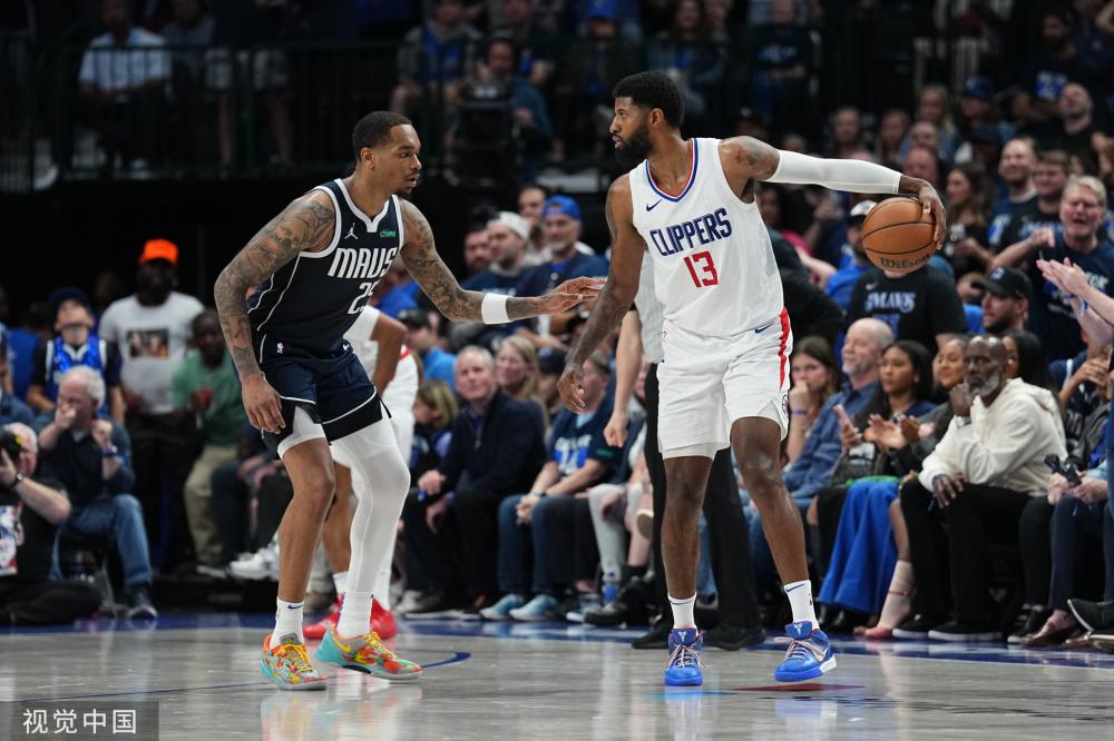 的一番话将 的一番话将