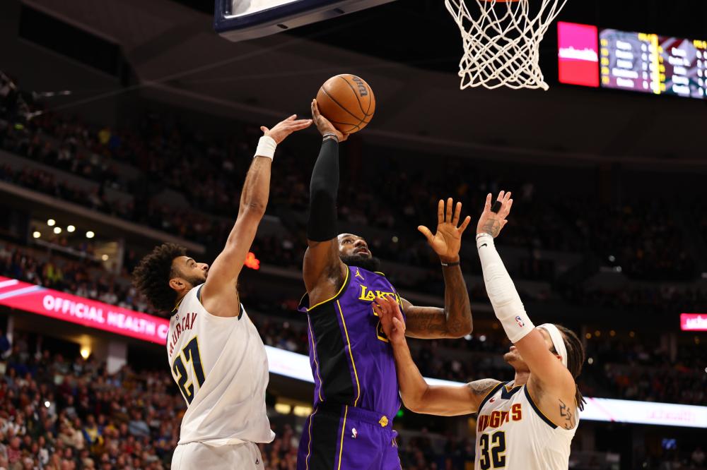 在马上开启 在马上开启