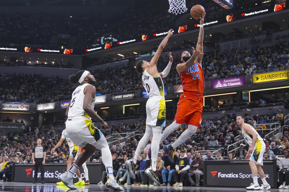 在一些运动 在一些运动