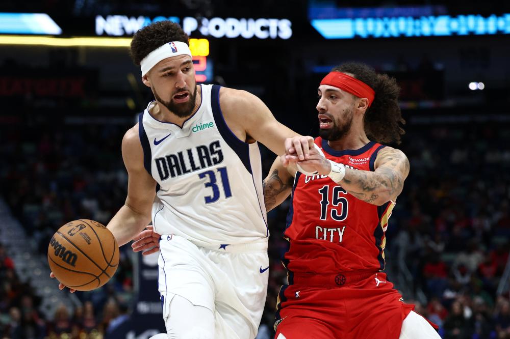 英和马丁 英和马丁