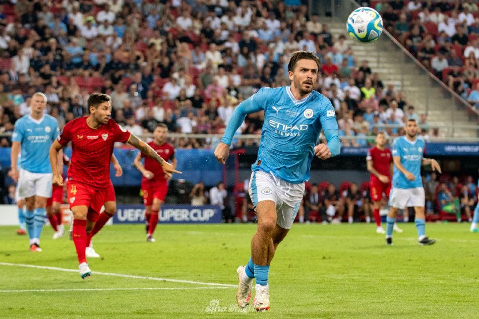 进攻威胁屡 进攻威胁屡