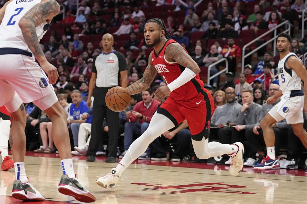 三冠王的愿 三冠王的愿