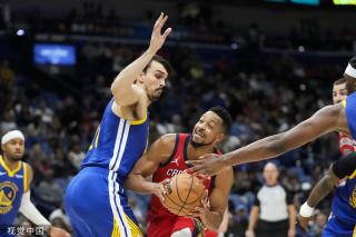 仅是一个目 仅是一个目