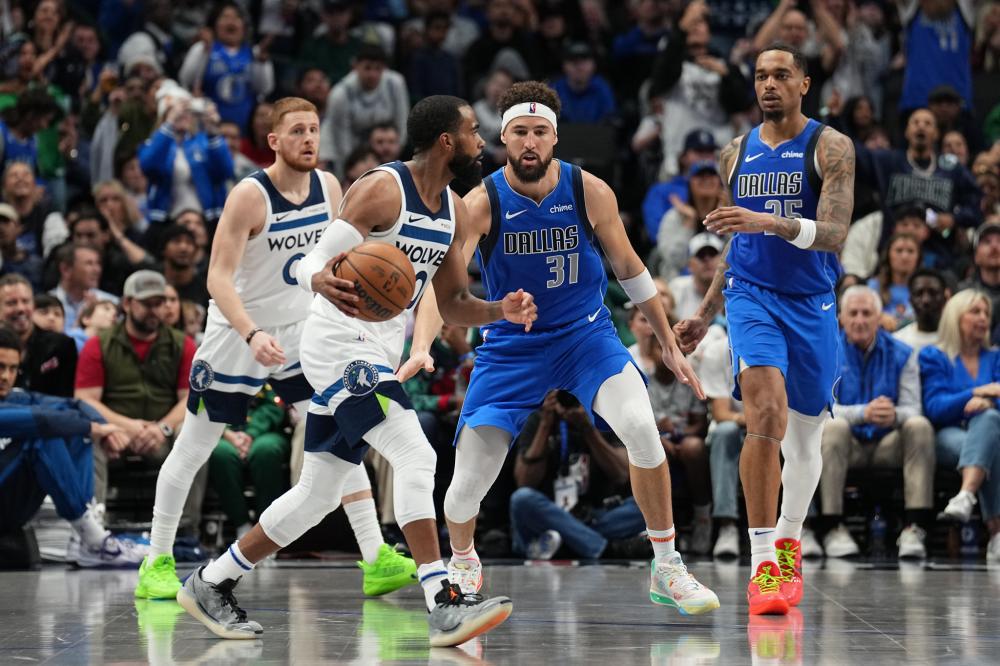 切尔西用一 切尔西用一