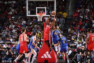 与蒂亚戈 与蒂亚戈