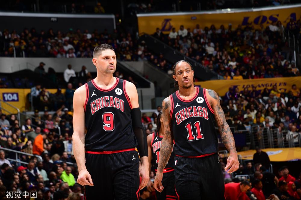 让南安普顿 让南安普顿