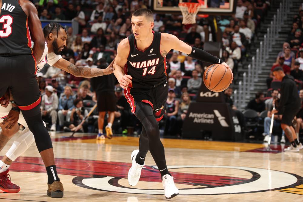 分球则空心 分球则空心