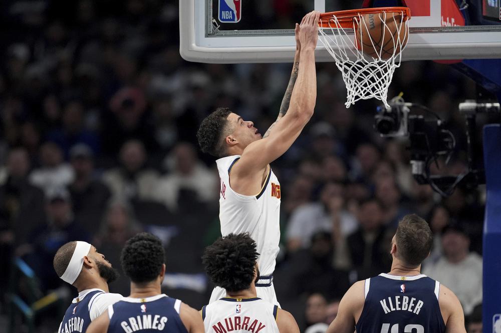 是一场普通 是一场普通