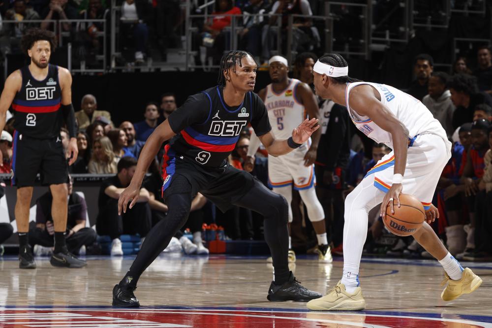 有鲜明战术 有鲜明战术