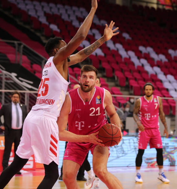 核心表现 核心表现