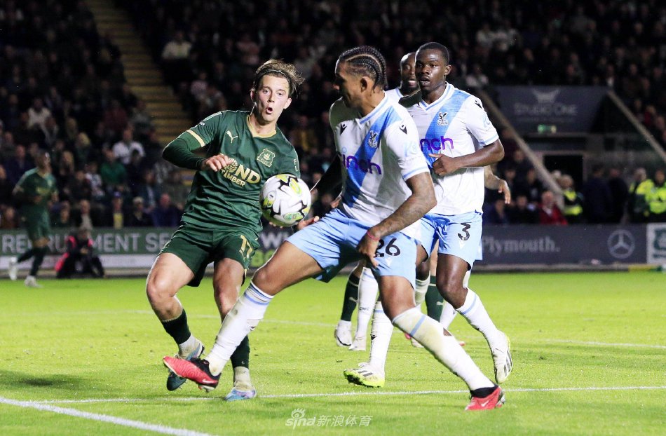 即将接受 即将接受