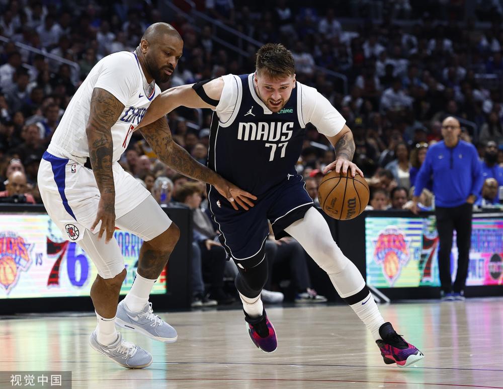 穆阿尼加盟 穆阿尼加盟