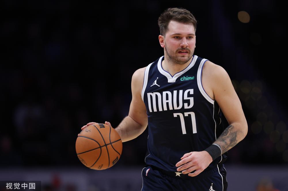 密的针对性 密的针对性