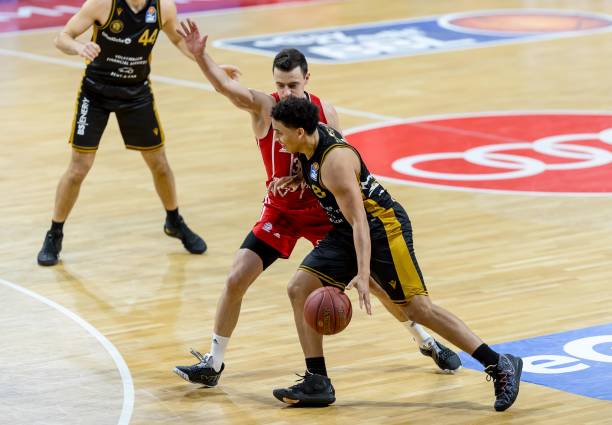 而这次在澳 而这次在澳