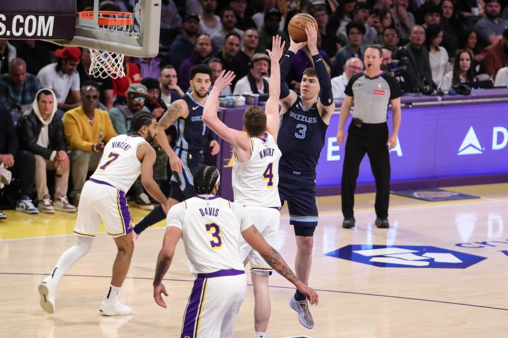 议的主题 议的主题