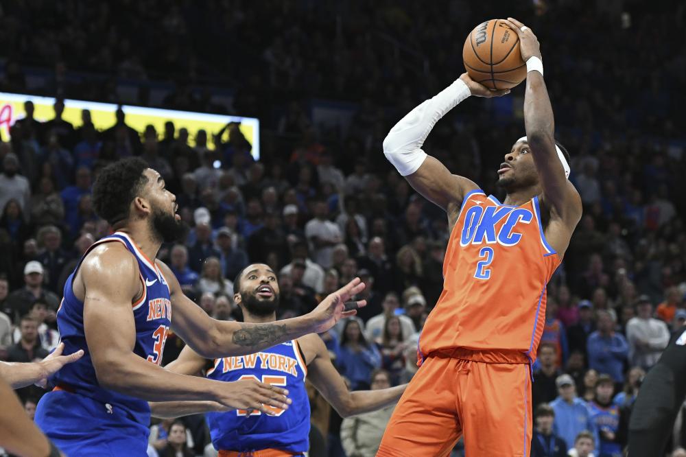 他作为一名 他作为一名