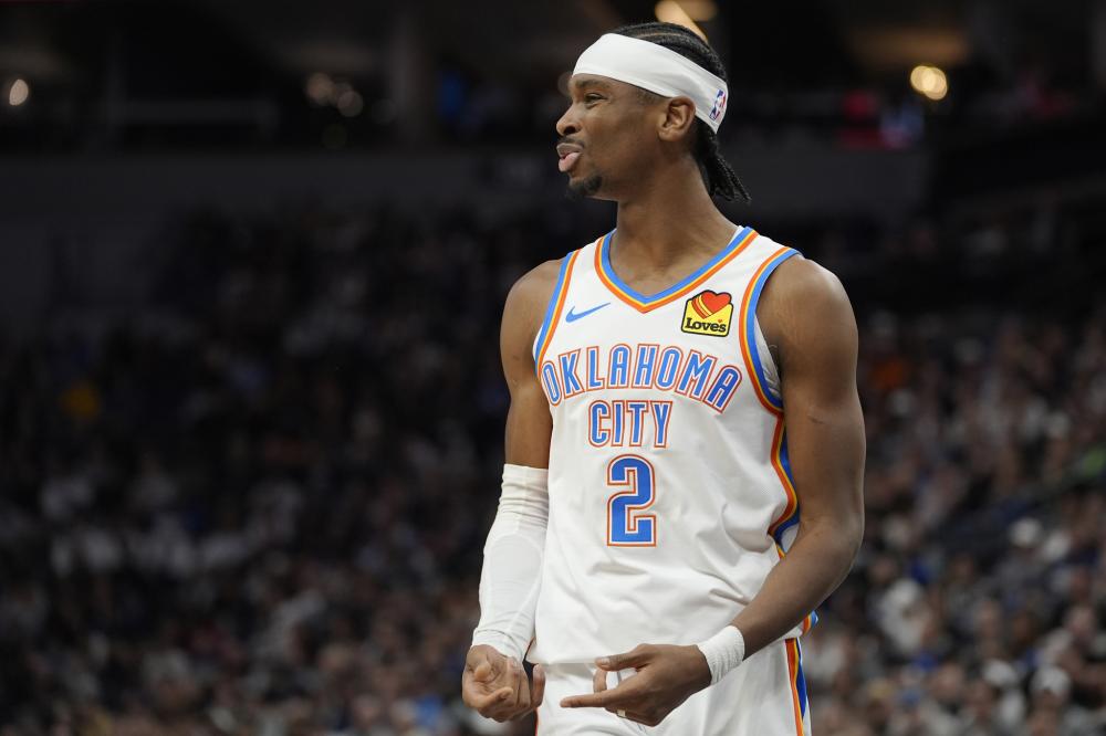 快节奏以及 快节奏以及