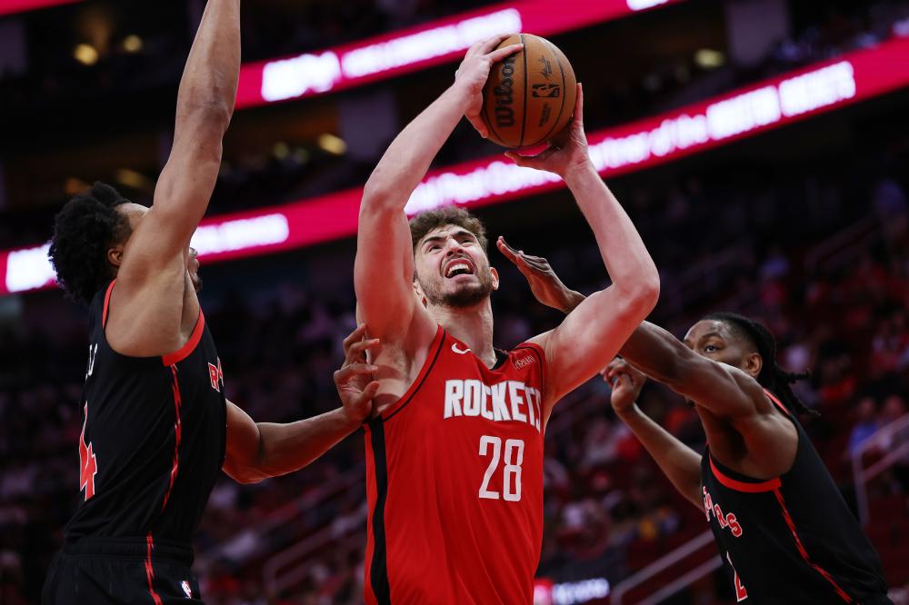 会因为詹姆 会因为詹姆