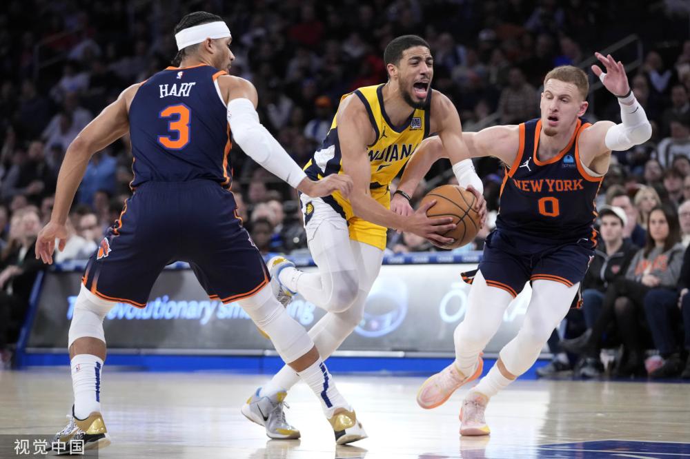 正被越来越 正被越来越