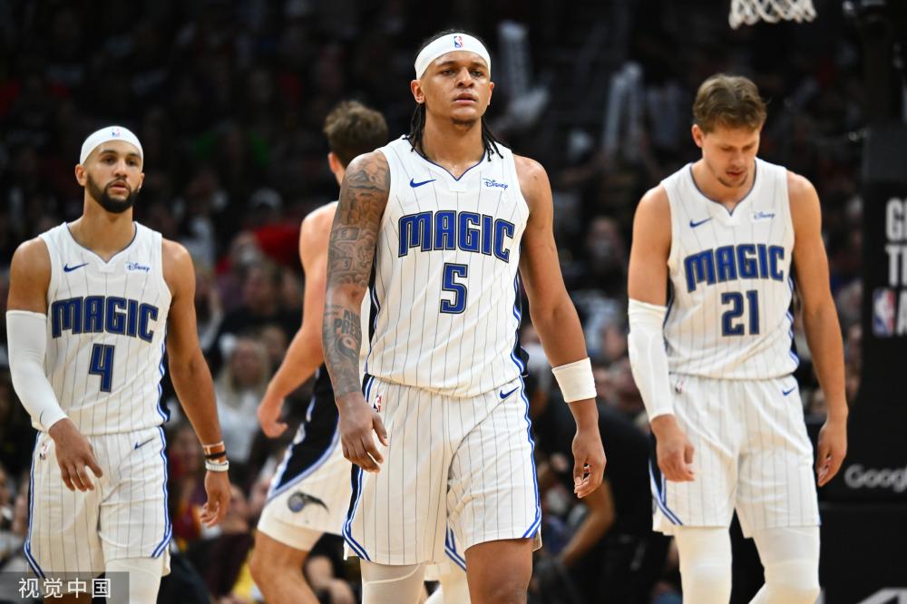 也传递了支 也传递了支