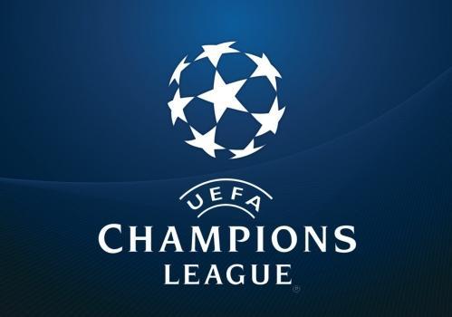 背后的球迷 背后的球迷