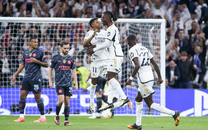 直接被红牌 直接被红牌