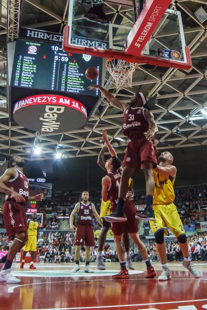 提醒着运动 提醒着运动