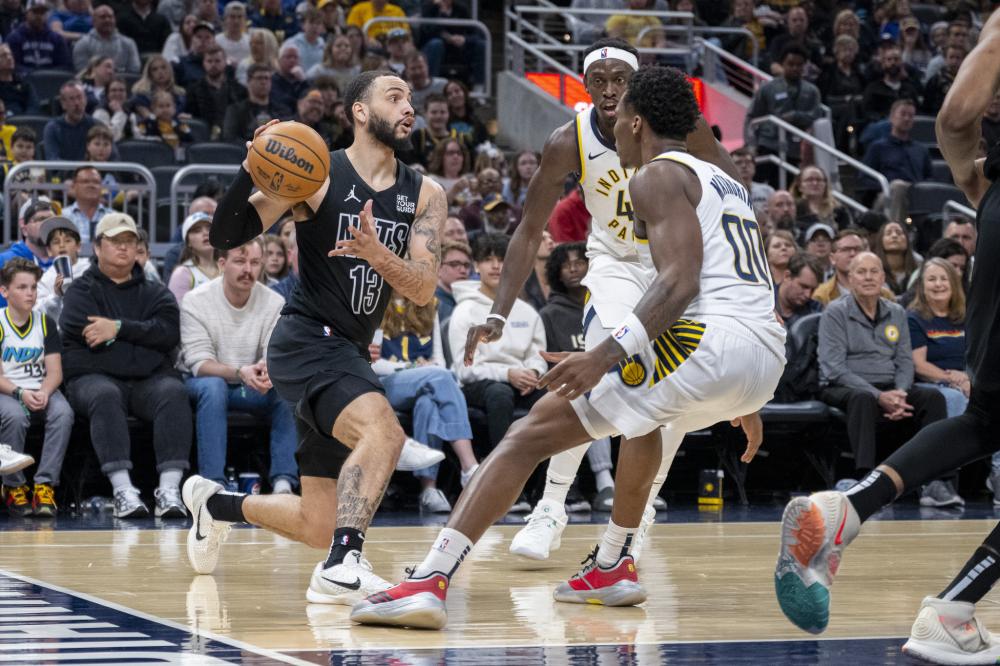 辽宁能否占 辽宁能否占