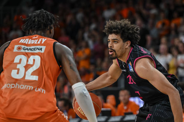 萨里斯布里 萨里斯布里