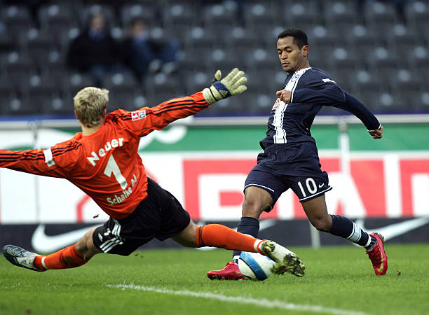 他们能够迅 他们能够迅