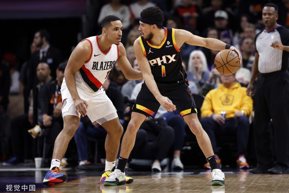 间以及动荡 间以及动荡