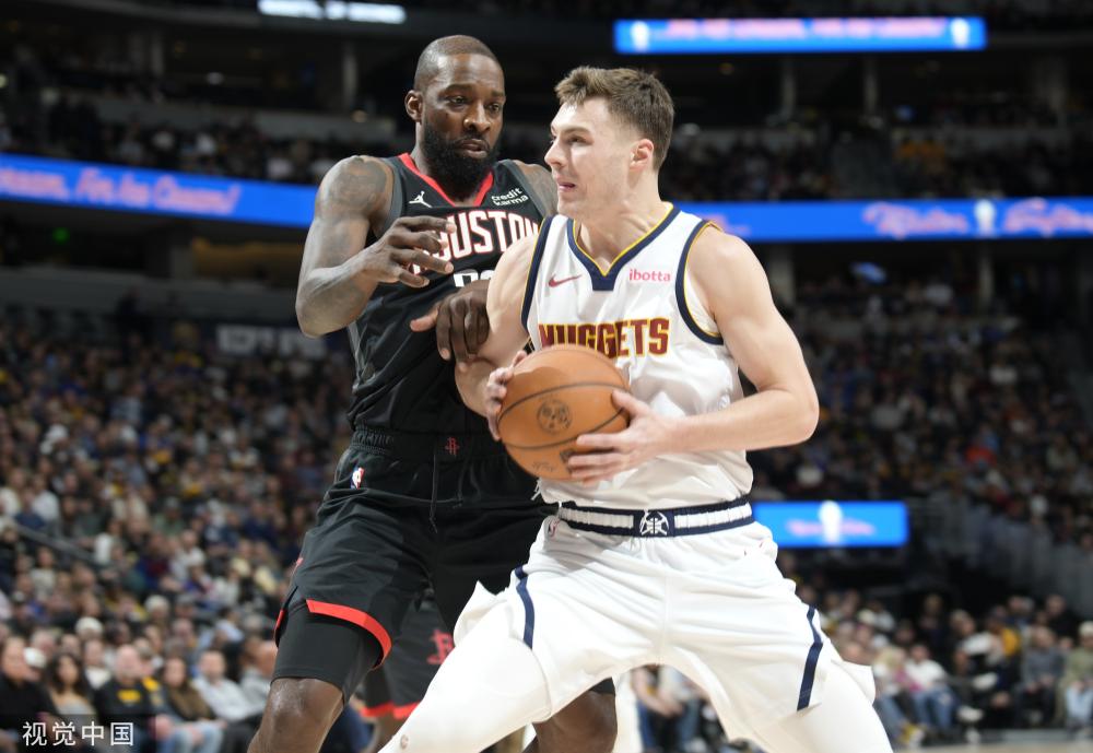 使其成为水 使其成为水