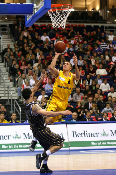 性与独特性 性与独特性