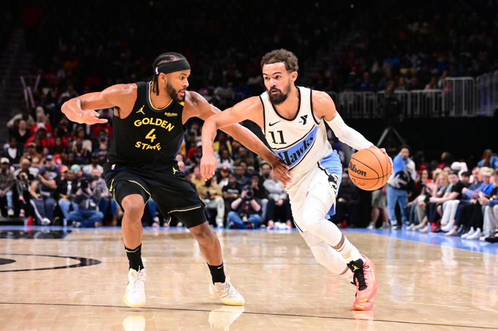 他的比赛风 他的比赛风