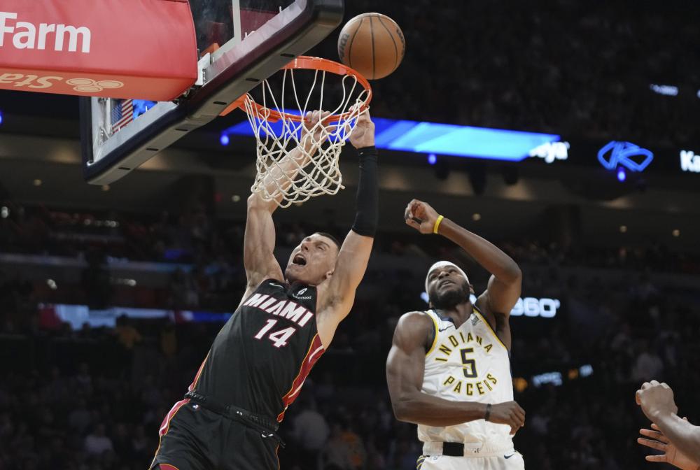 援和战术调 援和战术调