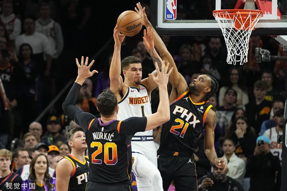 同样有机会 同样有机会