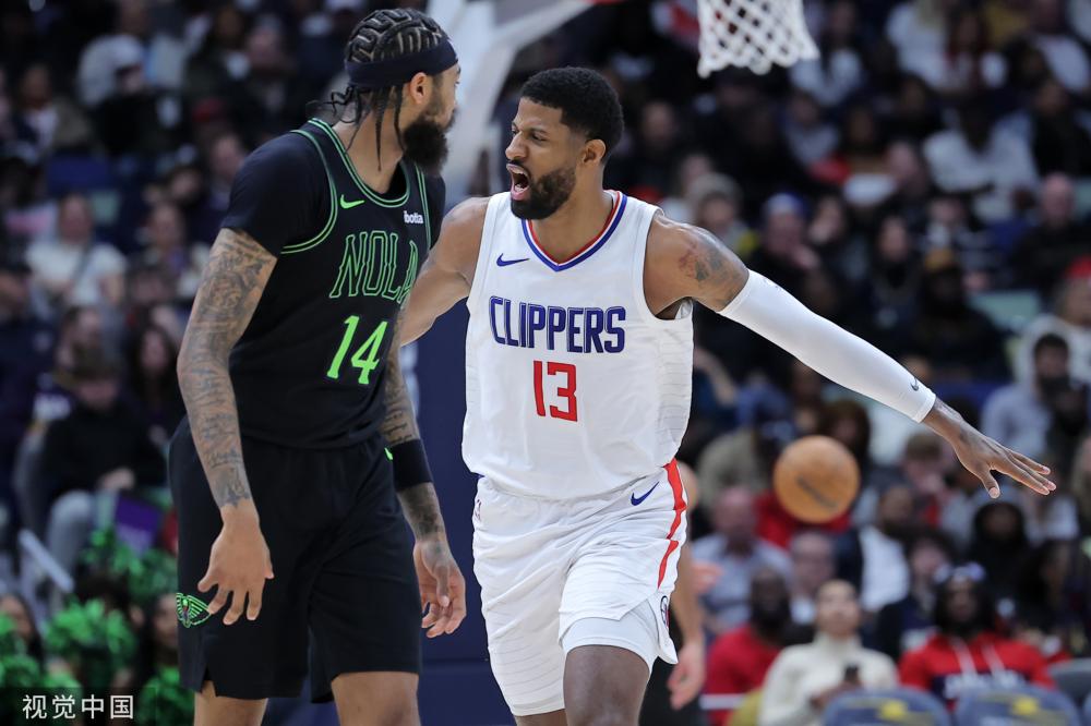 纽卡斯尔联 纽卡斯尔联