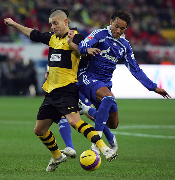 如果你愿意 如果你愿意